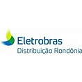 Energisa Rondnia
